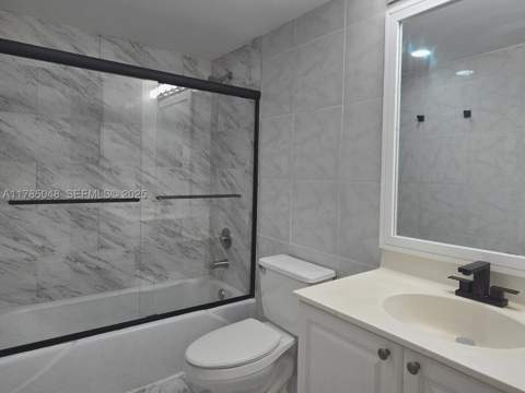 19380 Collins Ave 1002, Sunny Isles Beach FL - photo 21 of 53
