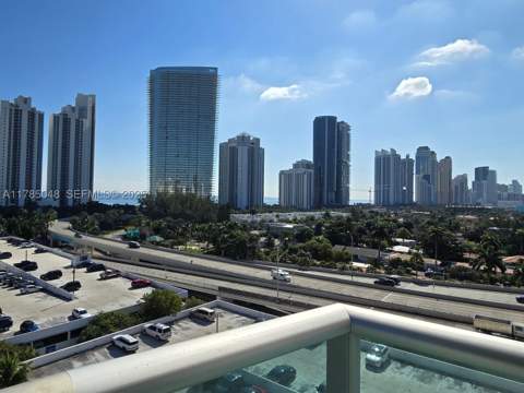 19380 Collins Ave 1002, Sunny Isles Beach FL - photo 22 of 53