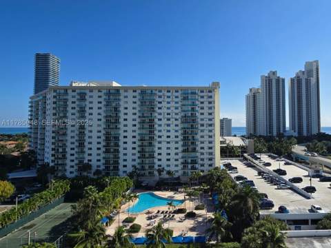 19380 Collins Ave 1002, Sunny Isles Beach FL - photo 23 of 53