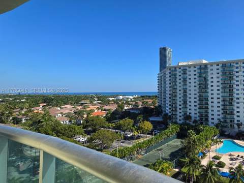19380 Collins Ave 1002, Sunny Isles Beach FL - photo 24 of 53