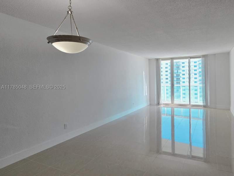 2 bedroom Condominium at 19380 Collins Ave 1002, Oceanview Building B, Sunny Isles Beach — photo 3
