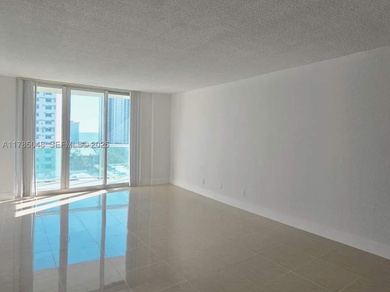 2 bedroom Condominium at 19380 Collins Ave 1002, Oceanview Building B, Sunny Isles Beach — photo 4