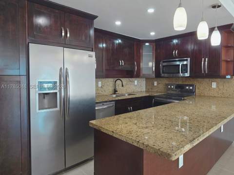 19380 Collins Ave 1002, Sunny Isles Beach FL - photo 6 of 53