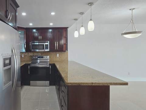 19380 Collins Ave 1002, Sunny Isles Beach FL - photo 7 of 53
