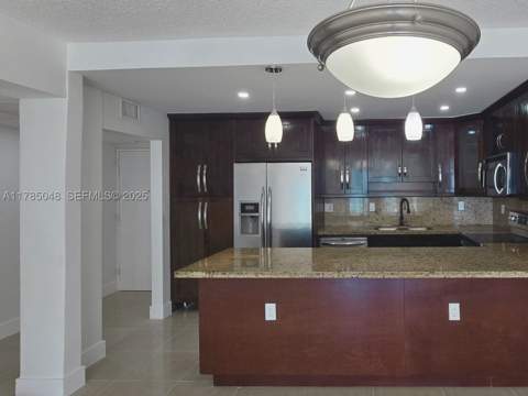 19380 Collins Ave 1002, Sunny Isles Beach FL - photo 8 of 53