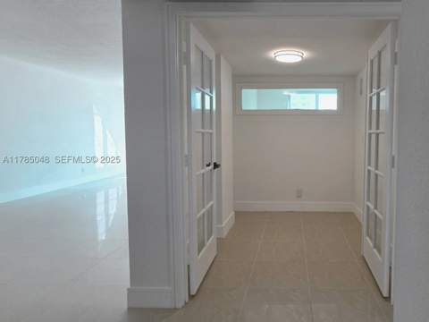 19380 Collins Ave 1002, Sunny Isles Beach FL - photo 9 of 53