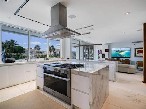 830 Lugo Ave, Coral Gables FL - photo 15 of 68