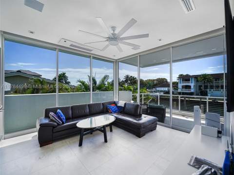 830 Lugo Ave, Coral Gables FL - photo 22 of 68