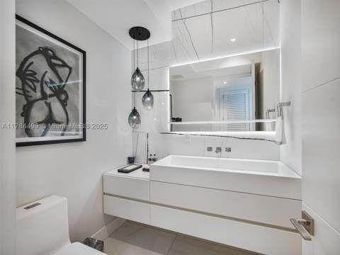 830 Lugo Ave, Coral Gables FL - photo 23 of 68