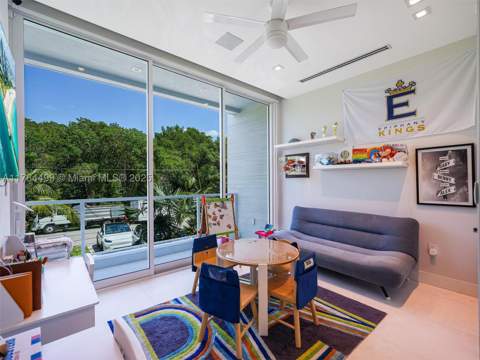 830 Lugo Ave, Coral Gables FL - photo 24 of 68