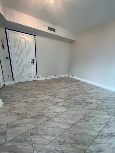3370 Hidden Bay Dr 610, Aventura FL - photo 15 of 24