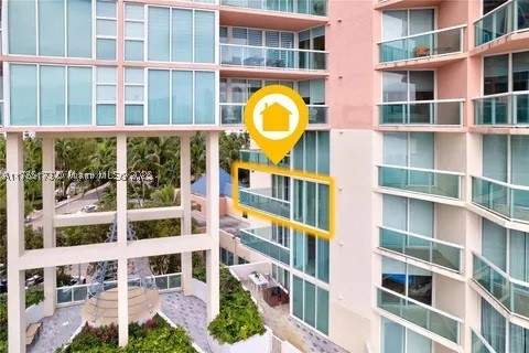 3370 Hidden Bay Dr 610, Aventura FL - photo 19 of 24