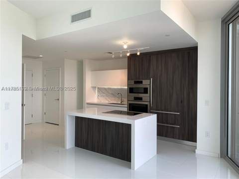851 NE 1st Ave 3002, Miami FL - photo 8 of 30