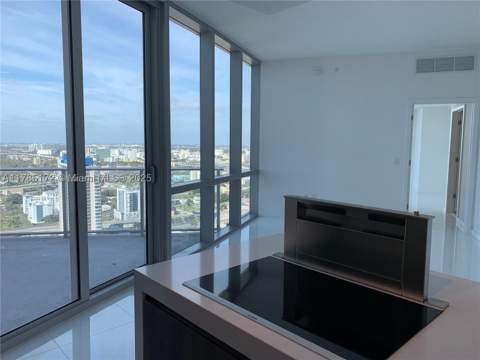 851 NE 1st Ave 3002, Miami FL - photo 9 of 30