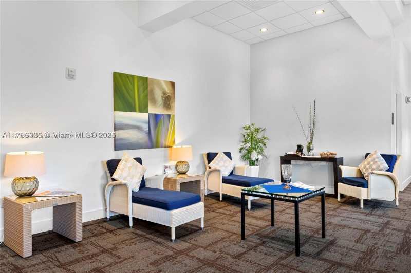 1 bedroom Condominium at 5300 NW 87th Ave 115, The Blue A Resort Hotel C, Doral — photo 1