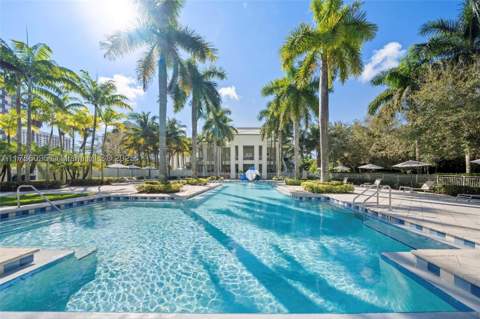 5300 NW 87th Ave 115, Doral FL - photo 13 of 14