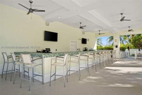5300 NW 87th Ave 115, Doral FL - photo 14 of 14