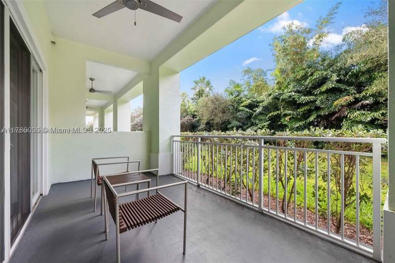 1 bedroom Condominium at 5300 NW 87th Ave 115, The Blue A Resort Hotel C, Doral — photo 3