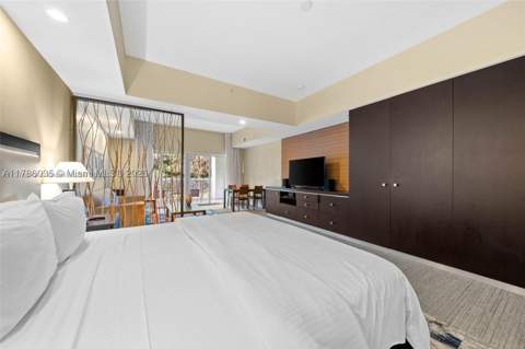5300 NW 87th Ave 115, Doral FL - photo 6 of 14