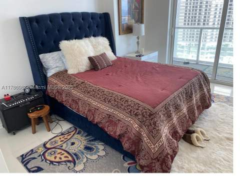 244 Biscayne Blvd 3004, Miami FL - photo 11 of 20