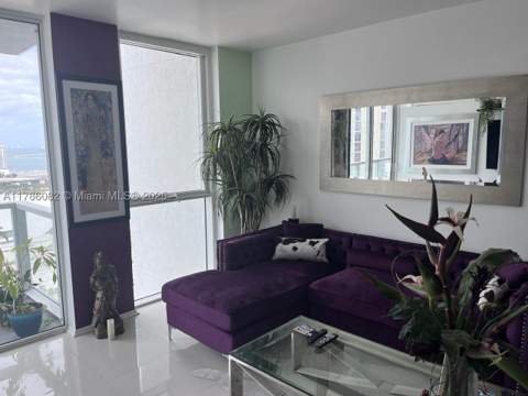 244 Biscayne Blvd 3004, Miami FL - photo 12 of 20