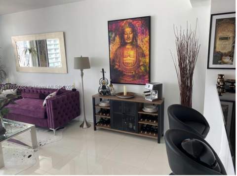 244 Biscayne Blvd 3004, Miami FL - photo 14 of 20