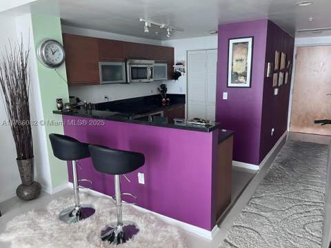 244 Biscayne Blvd 3004, Miami FL - photo 15 of 20