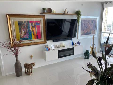 244 Biscayne Blvd 3004, Miami FL - photo 16 of 20