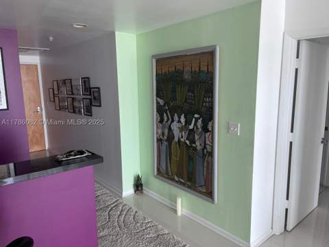 244 Biscayne Blvd 3004, Miami FL - photo 17 of 20