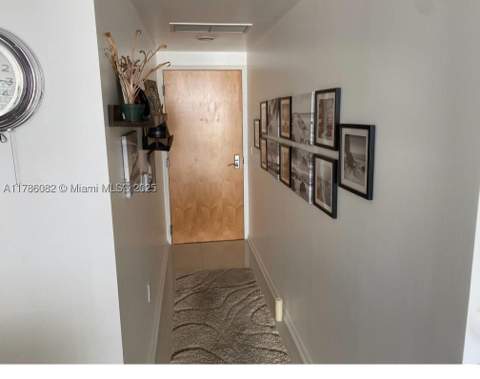 244 Biscayne Blvd 3004, Miami FL - photo 18 of 20