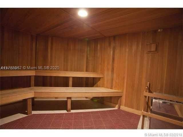 1 bedroom Condominium at 244 Biscayne Blvd 3004, Vizcayne North Condo, Miami — photo 4
