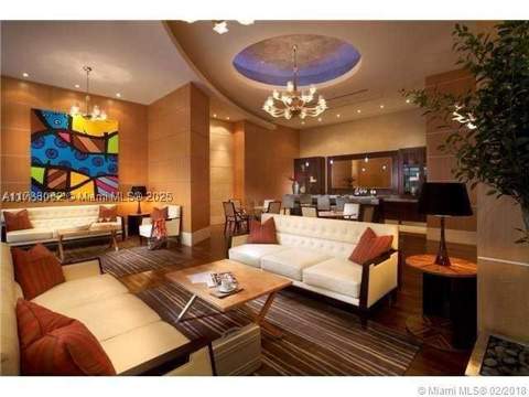 244 Biscayne Blvd 3004, Miami FL - photo 7 of 20
