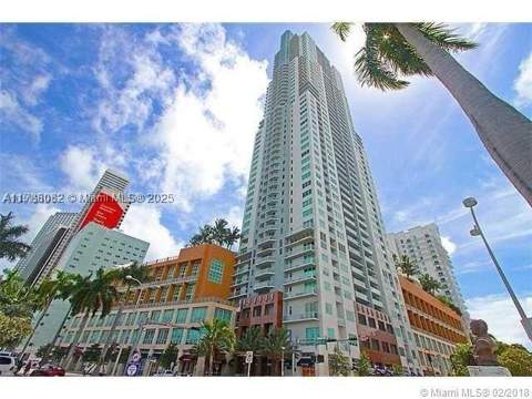 244 Biscayne Blvd 3004, Miami FL - photo 8 of 20