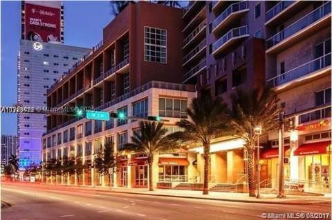 244 Biscayne Blvd 3004, Miami FL - photo 9 of 20