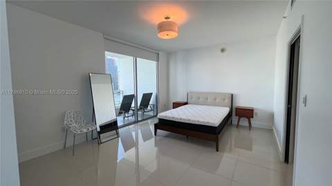 90 SW 3rd St 2204, Miami FL - photo 13 of 28