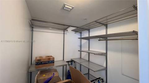 90 SW 3rd St 2204, Miami FL - photo 17 of 28