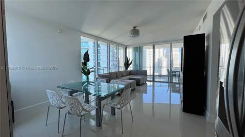 90 SW 3rd St 2204, Miami FL - photo 18 of 28