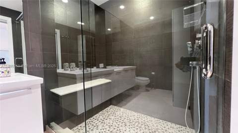 90 SW 3rd St 2204, Miami FL - photo 19 of 28