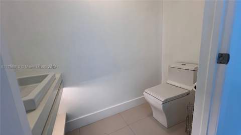 90 SW 3rd St 2204, Miami FL - photo 20 of 28