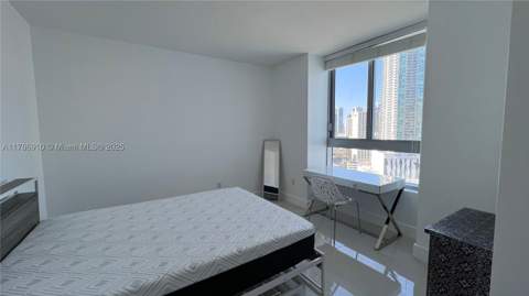 90 SW 3rd St 2204, Miami FL - photo 21 of 28