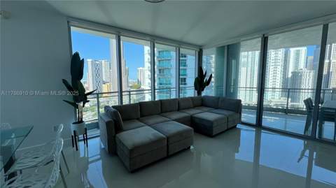 90 SW 3rd St 2204, Miami FL - photo 8 of 28