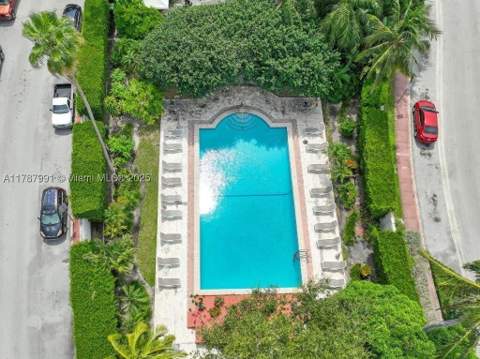 255 W 24th St 136, Miami Beach FL - photo 15 of 19