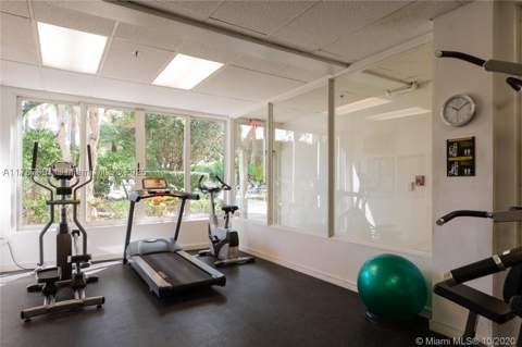 255 W 24th St 136, Miami Beach FL - photo 17 of 19