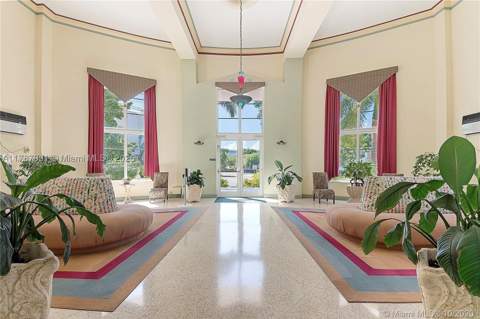 255 W 24th St 136, Miami Beach FL - photo 18 of 19