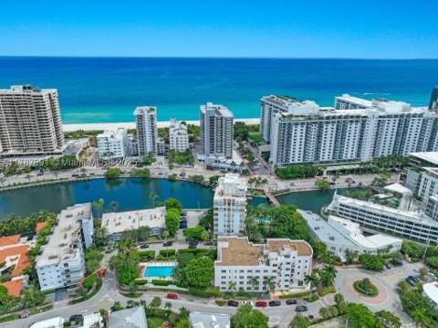 255 W 24th St 136, Miami Beach FL - photo 19 of 19