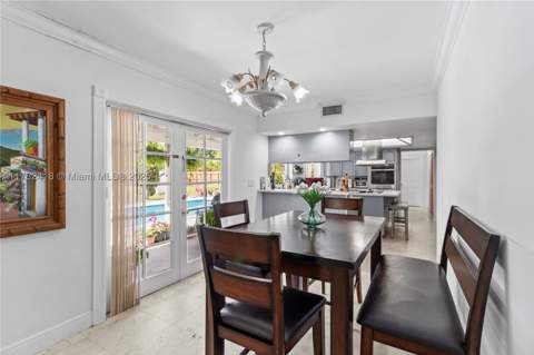 8350 SW 98 th St, Miami FL - photo 11 of 67
