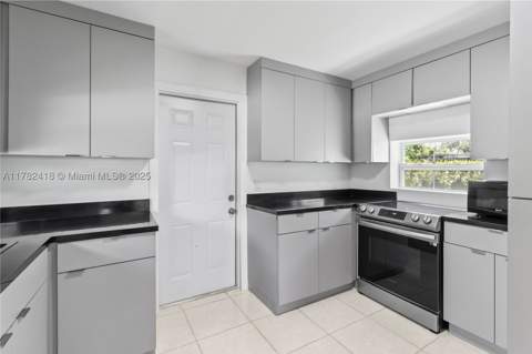 8350 SW 98 th St, Miami FL - photo 14 of 67