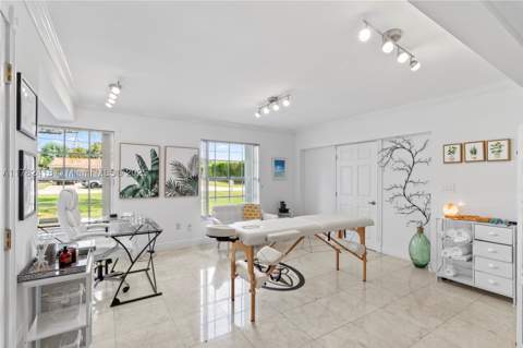 8350 SW 98 th St, Miami FL - photo 17 of 67