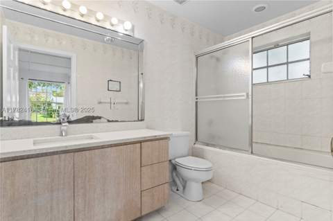 8350 SW 98 th St, Miami FL - photo 19 of 67