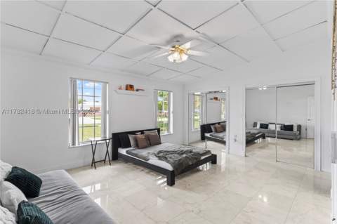 8350 SW 98 th St, Miami FL - photo 21 of 67